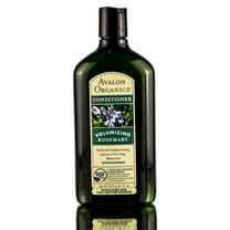 Organics Volumizing Rosemary Conditioner