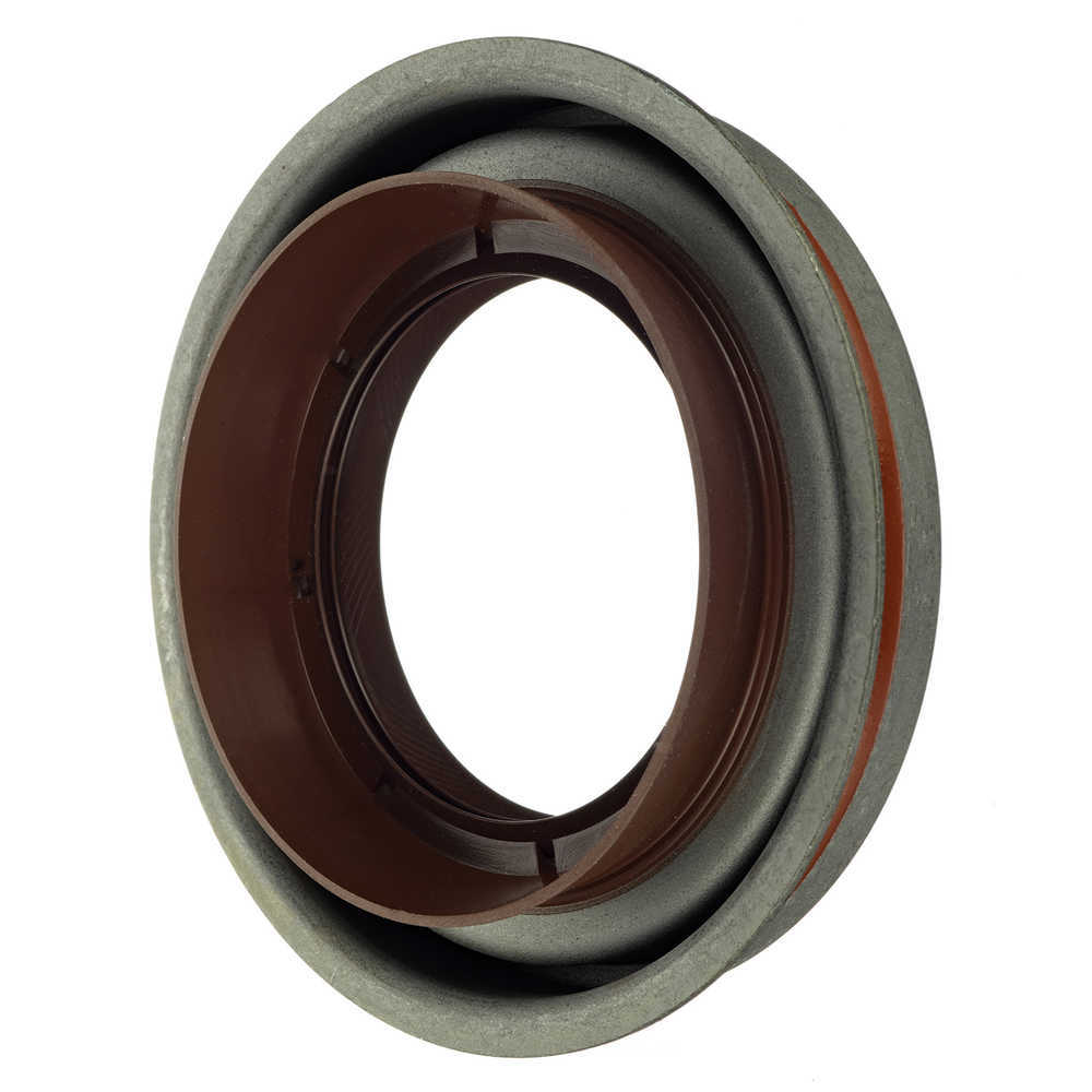 Schaeffler SS3049 Differential Pinion Seal