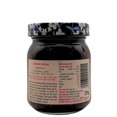 thumbnail image 2 of Follain Traditional Recipe Raspberry Jam, 2 of 2