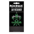 thumbnail image 1 of Cypress Hill Logo Air Freshener, 1 of 1