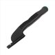 thumbnail image 2 of For Mercedes Benz A-Class W118 W177 AIR INTAKE Pipe Duct Tube Hose Tubo A6540941997 Car Accessories, 2 of 5