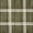 Green, variant on Eddie Bauer Reversible Plaid Heated Plush Throw Blanket, 60"x70"