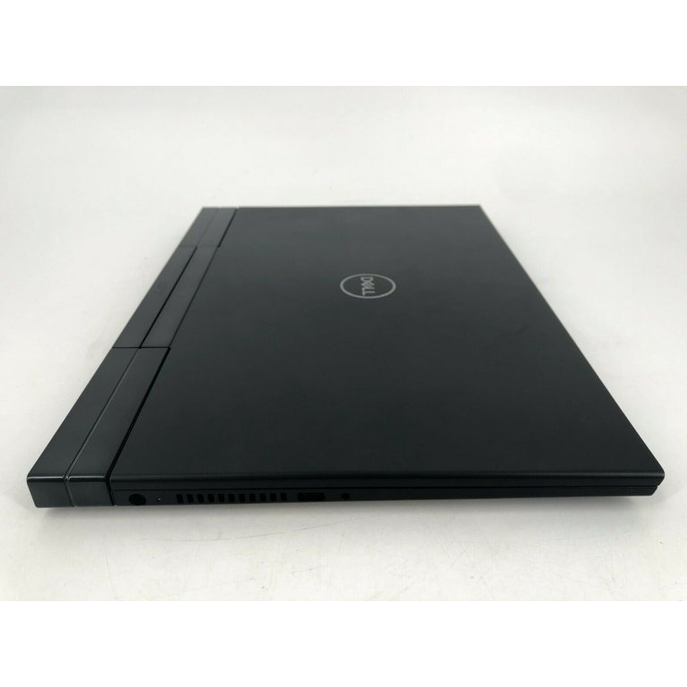 Dell g7 2024 7700 rtx 2070