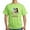 Green, variant on CafePress - 38Th President Light T Shirt - Men's Classic Graphic T-Shirt