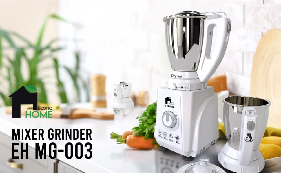 mixer grinder tool kit price