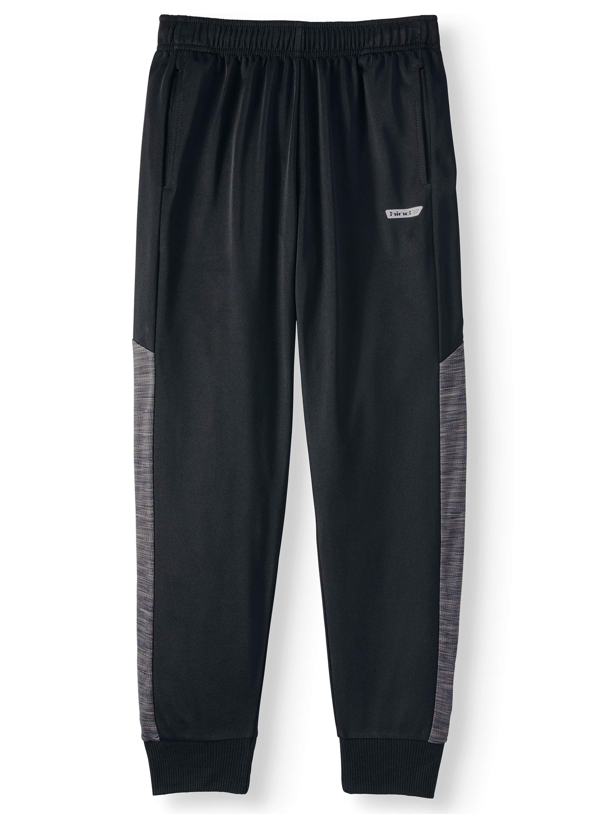 under armour soccer pants youth