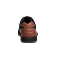thumbnail image 4 of Joseph Allen Little Kids Boys Casual Shoes , Black, 3, 4 of 7