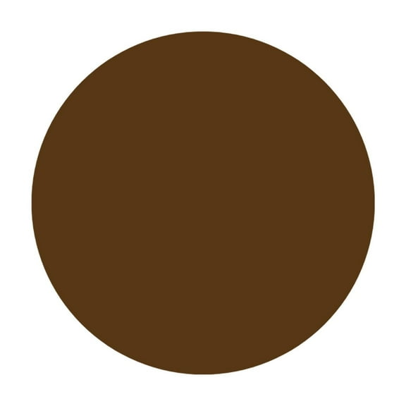 Ms. Remi Day  Night Cap