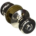 thumbnail image 1 of Schlage F40 BOWERY 618 16080 1, 1 of 1