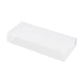 thumbnail image 2 of Tapa del teclado Protege la elegancia resistente a las carcasas fáciles de usar de protección conveniente Para 75 u 80 teclas, 2 of 9