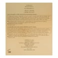 thumbnail image 3 of (Deal: 27% Off) Shiseido Benefiance NutriPerfect Night Cream, 1.7 Oz, 3 of 7