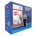 thumbnail image 2 of Promocion Especial Café GILA Regiones Veracruz 300g con Prensa Francesa, 2 of 4