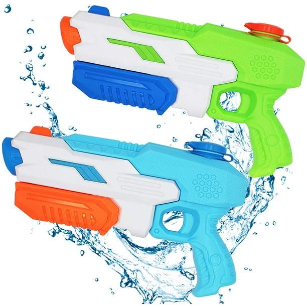 Water Guns For Kids Adults 2 Pack Super Soaker Squirt Gun 600cc High Capacity Water Blaster Summer Beach Sand Swimming Pool Toys For Boys Girls Walmart Com Walmart Com Water Guns For Kids Adults 2 Pack Super Soaker Squirt Gun 600cc High Capacity Water Blaster Summer Beach Sand Swimming Pool Toys For Boys Girls Walmart Com Walmart Com