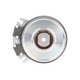 thumbnail image 3 of ECCPP PTO Clutch Compatible for X0226,X0226-K for XTREME,5218-162 for WARNER,00697900 for GRAVELY,00697900,697900 for ARIENS Craftsman Lawn mower, 3 of 4