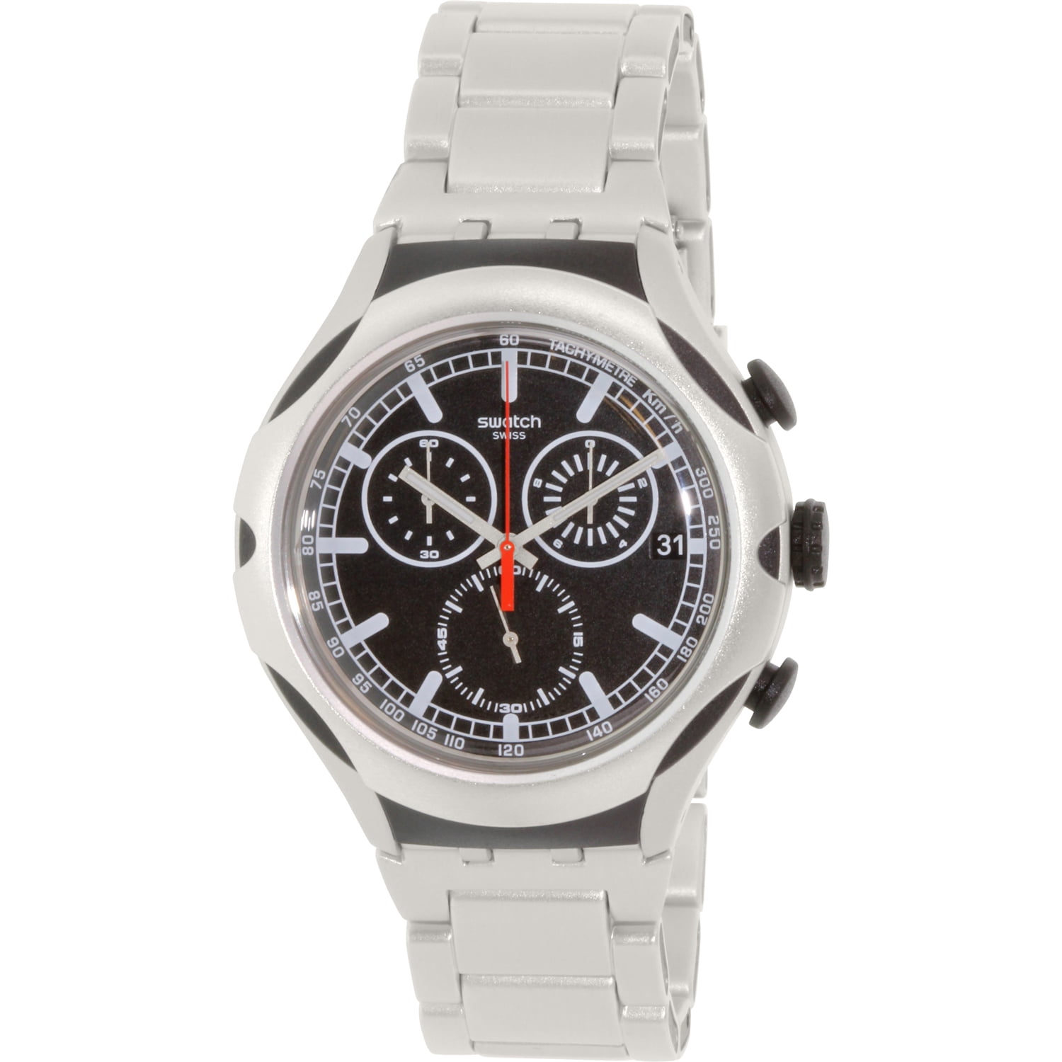 swatch men