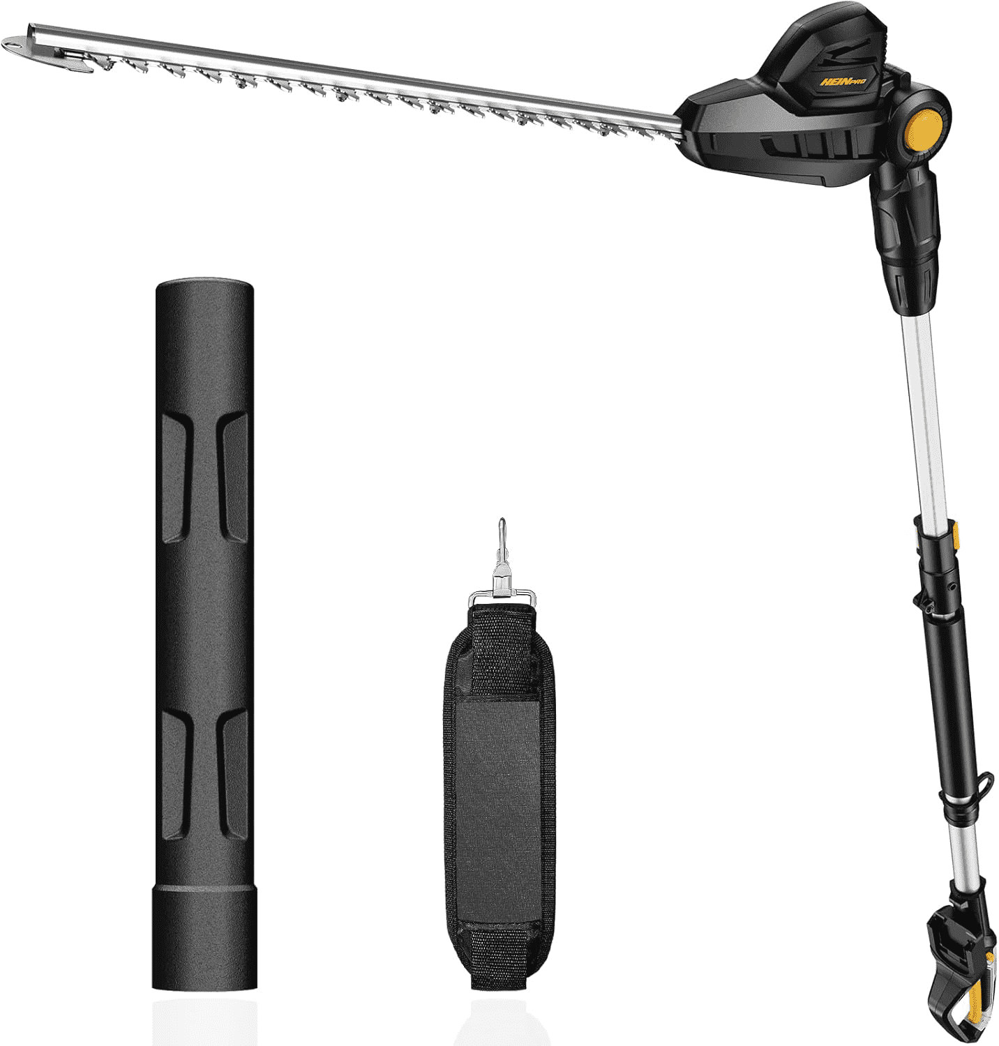 BLACK+DECKER 40V MAX* 24