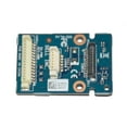 thumbnail image 2 of Dell Alienware Aurora R9 / R10 / R11 / R12 Power Button I/O Daughter Board – 0MF2N, 2 of 6