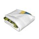 thumbnail image 2 of Manta polar de los Minions de Mi villano favorito, súper suave y acogedora, para ropa de cama para hombres, mujeres, personas mayores y niños Características: súper suave, 40 x 30 pulgadas, 2 of 8