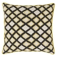 thumbnail image 1 of Surya Omo Decorative Throw Pillow, 1 of 2