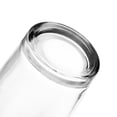thumbnail image 4 of Vaso Liso Cavana Refresco Cristal 473ml - 12 piezas - Crisa Crisa Cavana, 4 of 5