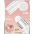 thumbnail image 4 of Stick Iluminador SHEGLAM Buttery Bling Cream Glow, 4 of 9
