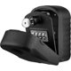 thumbnail image 1 of Safe Key Box [New Generation] Large Outdoor Key Safe with 4 Emergency Code & Keys Waterproof and Rustproof Wall Mounted Key Box for School, Office, Fa, 1 of 5