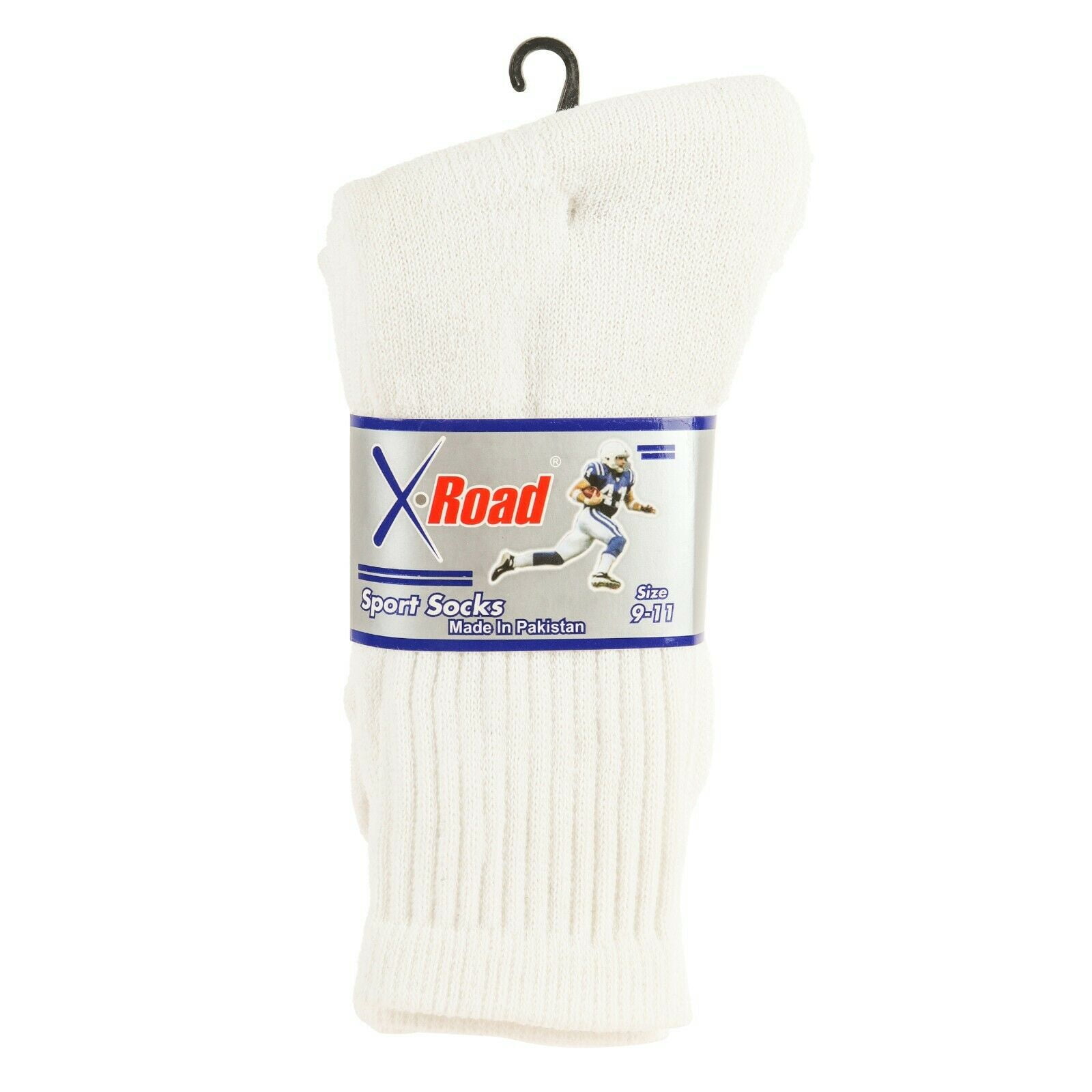 Kane 11 socks prices deals