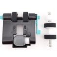 thumbnail image 4 of Kit de rodillo de recogida de papel para escáner CeaMere KV-SS060 compatible con Panasonic KV-S5076H, KV-S5046H, KV-SS063, KV-S5055C, KV-SS039, KV-S5085, KV-S5086, KV-S 5095, KV-S5096 y KV-S2087, 4 of 5