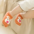 thumbnail image 4 of 6 pares de zapatos y calcetines Zhivalor Estilo Alce Talla S, 4 of 8
