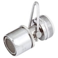 thumbnail image 1 of Deluxe Swivel Aerator, 1 of 1