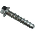 thumbnail image 1 of Boulons de Coin en Acier Inoxydable de 1/2 Po x 3 Po, 1 of 1