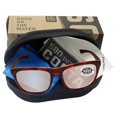thumbnail image 2 of Sunglasses Costa Del Mar 06 S 9005 900513 Cheeca 201 Shiny Rose Tortoise, 2 of 6