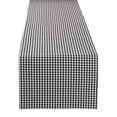 thumbnail image 5 of French Flourish Print Table Runner 14x108, 5 of 5