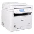 thumbnail image 3 of Canon imageCLASS MF289dw VP Laser Printer with Bonus High Yield Toner, 3 of 5
