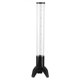 thumbnail image 4 of Dispensador de Cerveza ANGGREK Torre Resistente a Impactos 3L para Bar Restaurante, 4 of 8