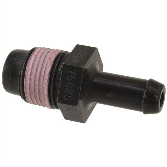 Genuine WVE PCV Valve