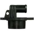 thumbnail image 2 of PCV Valve, 2 of 5