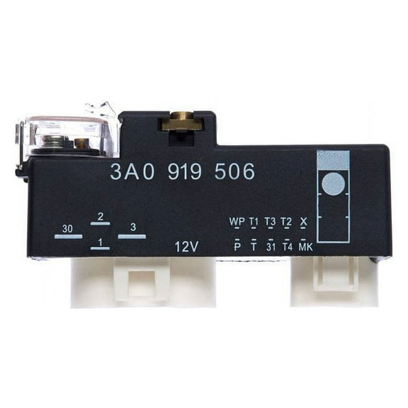 Gates FCM104 Cooling Fan Module Fits select: 1997-2002 VOLKSWAGEN CABRIO, 1994-1998 VOLKSWAGEN JETTA