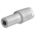 thumbnail image 3 of Bloque De Motor Fueraborda, Bloque De ánodo Resistente Al Agua 66M-11325-00 Para Barco, 3 of 7