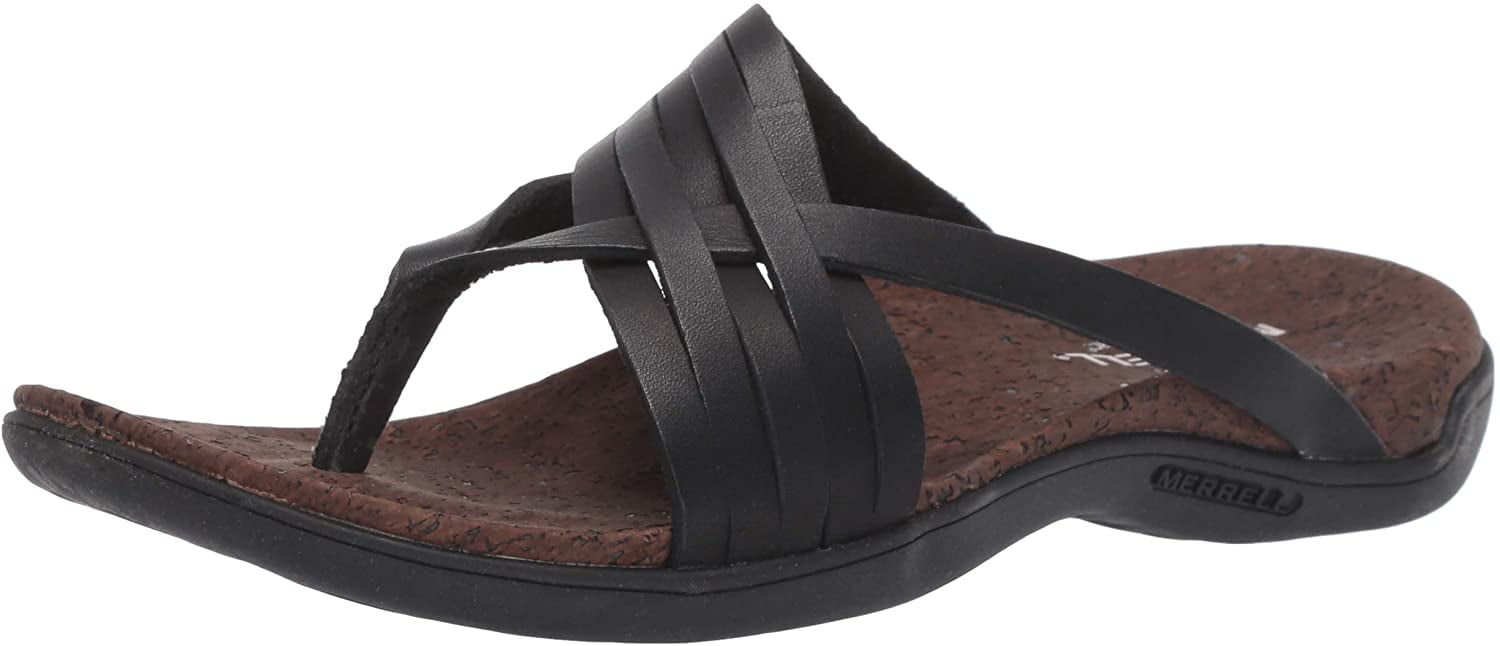 women's district mahana post