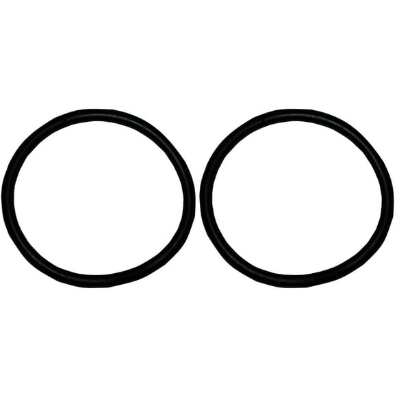 Correa BISSELL BigGreen Comercial BGOR-23 para series BG100, BG101 y BG102 de aspiradoras comerciales verticales