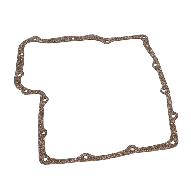 1146957, Oil Sump Pan Gasket Sealing Softwood Anti Crack Lightweight For Cars
