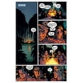 thumbnail image 2 of Allegiance Arts Bass Reeves Comic Season 1 Episode 1 Premiere Issue, 2 of 4