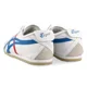 thumbnail image 5 of Onitsuka Tiger MEXICO 66 1183C102 WHITE/BLUE/RED Brand New UNISEX from Japan, 5 of 6