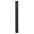 thumbnail image 1 of Shisuyan Sac de Transport pour Stylet Étui de Protection en Cuir PU Compatible avec Apple Pencil (Noir), 1 of 8