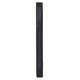 thumbnail image 1 of Estuche para bolígrafo Stylus Estuche protector para bolígrafo capacitivo Estuche protector de cuero PU Compatible con Apple Pencil (Negro), 1 of 4
