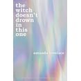 thumbnail image 2 of The Witch Doesn't Drown in This One (Paperback), 2 of 2