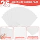thumbnail image 5 of Craft Kit OFNMY — Sábanas retráctiles para niños con llaveros, 5 of 9