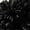 Black, variant on Brown Women Casual Summer Flip Flops Wedge Heel Fish Mouth Open Toe Thick Bottom Flower Lightweight Comfort Shoes
