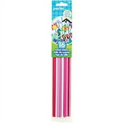 Perler Fused Bead Stem Pack Sweetheart